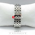 Часы Tissot Carson Automatic Lady T122.207.11.036.00 фото 12